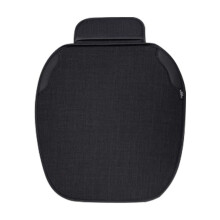 Husă pentru scaun auto respirabilă Ice-Silk, 1 pereche