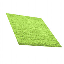 Classroom rug soft faux area rug for bedroom and living room
