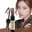 Eyebrow Henna Medium Brown Tinting Kit 2