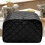 Toaster Cover Dustproof Universal Fit for 2-Slice Toaster 1