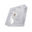 ASUS ASUS PROART PF120 PWM witte 3-in-1 ventilator 2