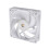 ASUS ASUS PROART PF120 PWM witte 3-in-1 ventilator 3