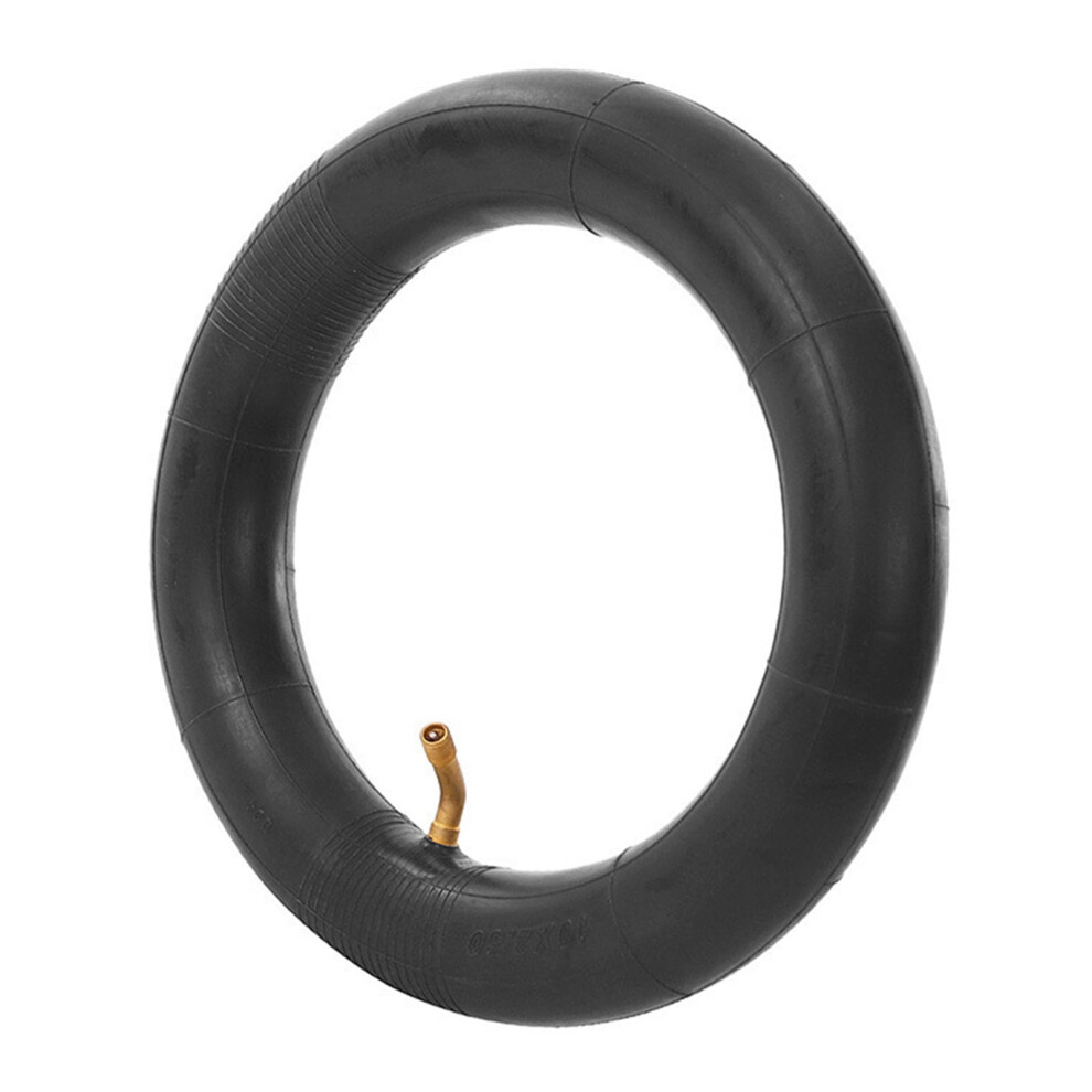 10-Inch Pneumatic Outer Tire For Kugoo M4 Scooter 9152228777194