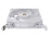 ASUS ASUS PROART PF120 PWM witte 3-in-1 ventilator 4