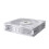 ASUS ASUS PROART PF120 PWM witte 3-in-1 ventilator 5
