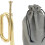 Marching Bugle Trumpet Classic Scouting Brass Band 8