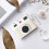 AirPods Pro 4th Gen Case with Cleaner Kit 3D Camera Design 4