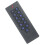RFID Keypad 125Khz Access Control Proximity Entry Door Controller Waterproof 1000 User  12V-24V 5