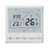 Temperature Controller LCD Display DIY 5.2 Inch White 1