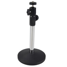 Tripod Stand Metal Projector Holder G1 H1 Z4 DJ Adjustable Universal Holder