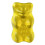 Haribo HARIBO Goldbears 160g 4