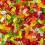 Haribo HARIBO Goldbears 160g 2