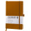B5 Lined Composition Notebook College Ruled Hard Cover 2