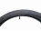 Εσωτερικός Σωλήνας Fat Bike 20X4.0 Κατάλληλο για Fat Bikes / Ηλεκτρικά Ποδήλατα 7