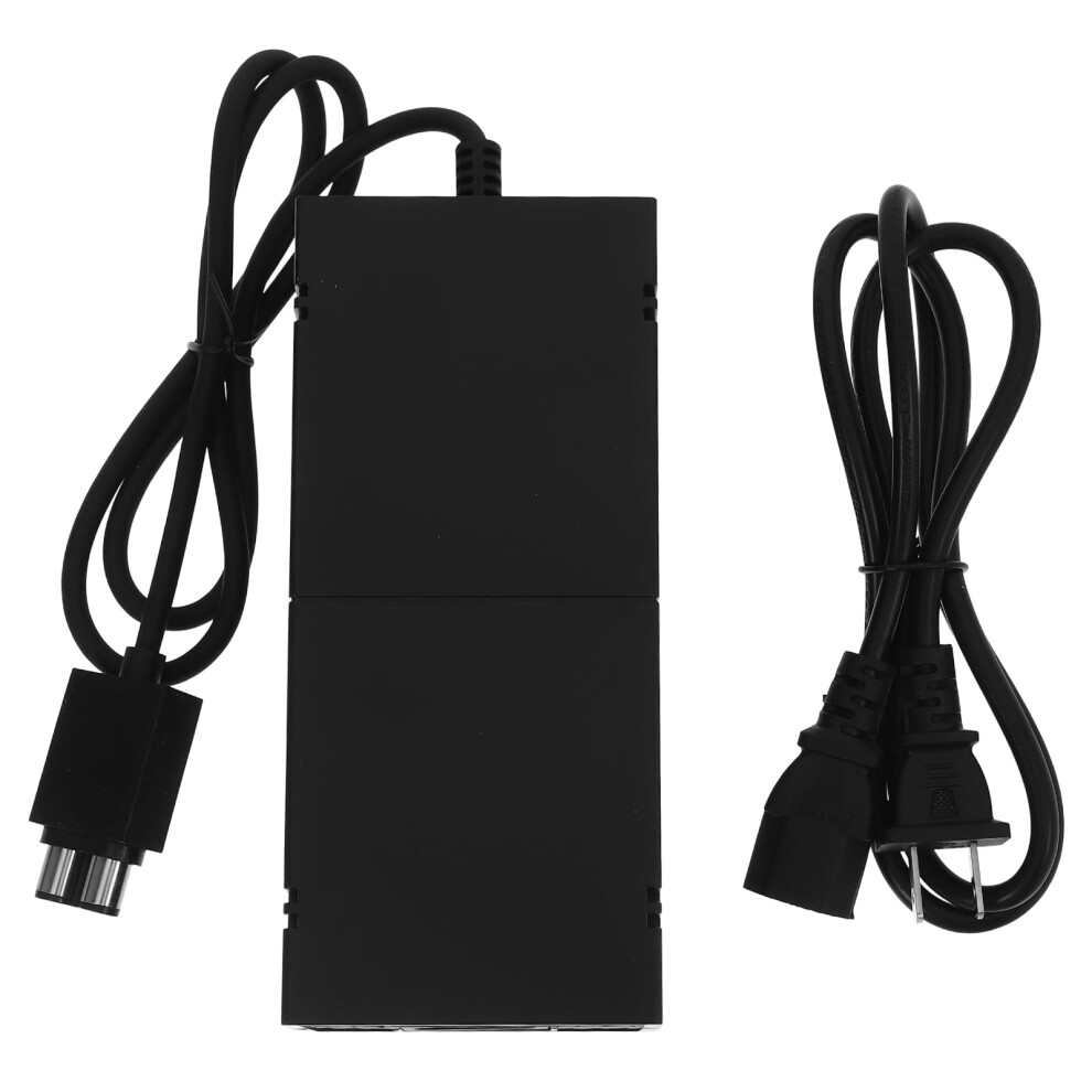Ac Laptop Charger 135W Power Adapter Black 9152228797581