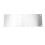 Stainless Steel Door Push Plate Kick Plate 4