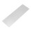 Stainless Steel Door Push Plate Kick Plate 6