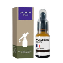 (1pc) 1-3pcs Volufiline face and body Improve Skin Elasticity, Wrinkle Improvement Anti-Aging Skin Care Kits 10ml