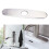 Kitchen Faucet Deck Plate Brushed Nickel 1 Pack 3