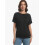 Γυναικείο T-shirt Dolman με μανίκια και βολάν και σιρίτι 1