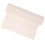 FRCOLOR blank drawing paper roll for kids 1 roll 1