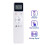 Replace A/C UYKQ-100B Remote Control for  UYKQ-100B Air Conditioner Remote Control 2