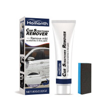 Car Scratch Repair Kit for Light Scratches and Swirl Marks