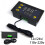 Digital Temperature Controller Thermostat 1 Unit 4