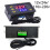 Digital Temperature Controller Thermostat 1 Unit 5