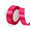 Polyester Satin Ribbon 0.5 cm Multi-Color 3