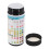 URS-10T urinalysis test strips 10 parameters 100 strips 3