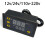 Digital Temperature Controller Thermostat 1 Unit 3