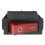 HVACSTAR Rocker Switch for Electric Fireplaces 2 pcs 2