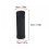 Women's Arm Compression Sleeves for Toning 2 Pairs 8