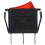 HVACSTAR Rocker Switch for Electric Fireplaces 2 pcs 5