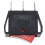 HVACSTAR Rocker Switch for Electric Fireplaces 2 pcs 7