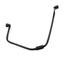17128740118 17128677244 17128616536 Deputy Kettle Connection Water Pipe for - 1' 2' 3' 4' Cylinder Water Hose