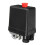Air Compressor Pressure Switch 90-125 PSI 20A 2