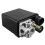 Air Compressor Pressure Switch 90-125 PSI 20A 5