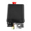 Air Compressor Pressure Switch 90-125 PSI 20A 3