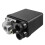 Air Compressor Pressure Switch 90-125 PSI 20A 6