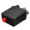Air Compressor Pressure Switch 90-125 PSI 20A 7