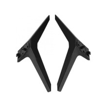Stand for LG TV Legs Replacement,TV Stand Legs for LG 49 50 55Inch TV 50UM7300AUE 50UK6300BUB 50UK65