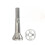 Brake Tool Wire Stripper and Twister 1 Piece 2