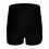 Women's maternity support shorts belly support seamless 1