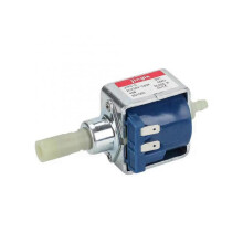 JYPC-5 AC 220V - 240V 9bar 45W Electromagnetic Water Pump