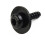 Under Engine Shield Air Dam Deflector Bolt for Ford Focus 8