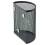 Happon Magnetic Pencil Holder Black 2-Pack 4