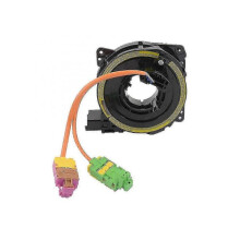 Steering Angle Sensor Clock Spring for S60 S80 XC70 XC90 and V70 Models 2005-2014 Year Range