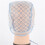 Highlighting Cap Hat Hair Care Disposable Double Layer 3